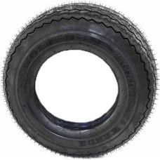 Шина, 18 x 8,5-8 Bobcat, 6677511