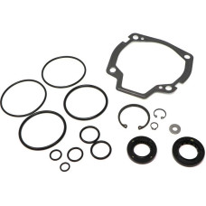 Комплект гидростатического уплотнения Bobcat, 6677608