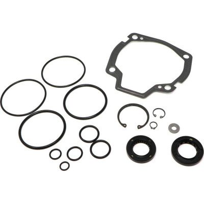 Комплект гидростатического уплотнения Bobcat, 6677608