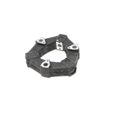 Элемент муфты привода Bobcat, 6677654