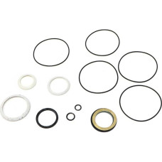Комплект уплотнений гидростатического двигателя Bobcat, 6677775