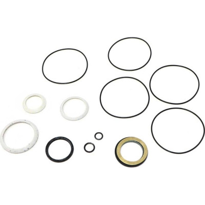 Комплект уплотнений гидростатического двигателя Bobcat, 6677775