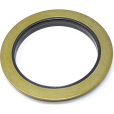 Уплотнение Bobcat, 6677788