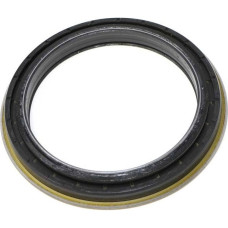 Уплотнение Bobcat, 6677788