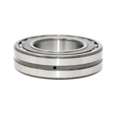 Подшипник Bobcat, 6677790