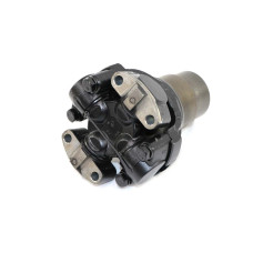 Хомут Bobcat, 6677793