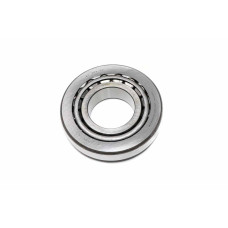 Задний подшипник Bobcat, 6677865