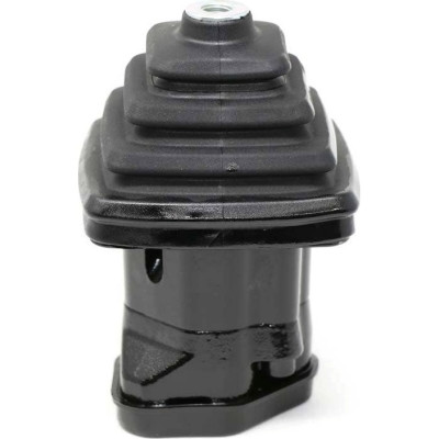 Рычаг Bobcat, 6677896