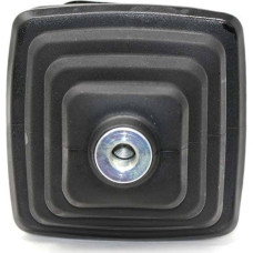 Рычаг Bobcat, 6677896