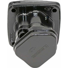 Рычаг Bobcat, 6677896