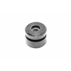 Подушка двигателя Bobcat, 6677919 Подушка двигателя Bobcat, 6677919