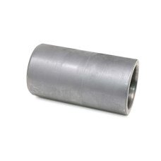 Верхняя втулка Bobcat, 6677966