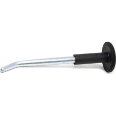 НАСТРОЙКА Bobcat, 6678074 НАСТРОЙКА Bobcat, 6678074