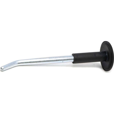 НАСТРОЙКА Bobcat, 6678074