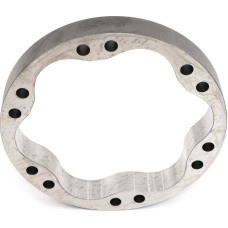 Кулачок ротора Bobcat, 6678132 Кулачок ротора Bobcat, 6678132