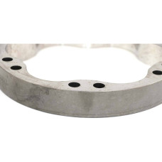 Кулачок ротора Bobcat, 6678132 Кулачок ротора Bobcat, 6678132