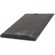 Режущая кромка 90 дюймов для навесного оборудования Bobcat, 6678192