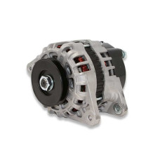 Генератор переменного тока 90 А Bobcat, 6678205REM