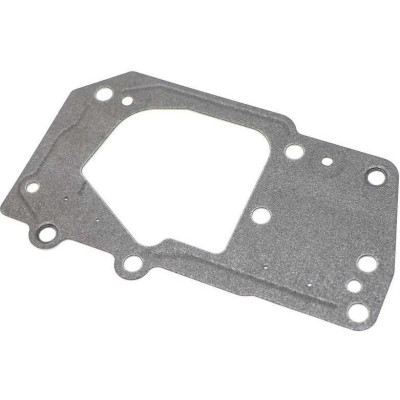 ПРОКЛАДКА, 6678344 BOBCAT