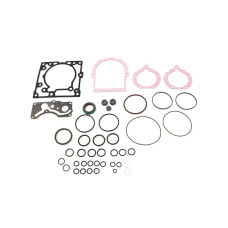 Комплект ущільнень Bobcat, 6678388