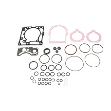 Комплект ущільнень Bobcat, 6678388