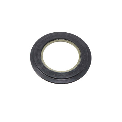 Сальник Bobcat, 6678463