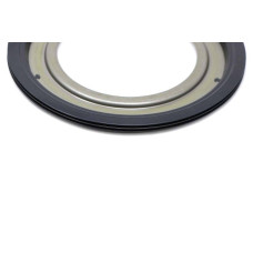 Сальник Bobcat, 6678463