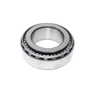 Подшипник для навесного оборудования Bobcat, 6678464