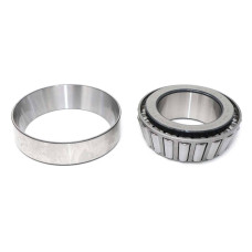 Подшипник для навесного оборудования Bobcat, 6678464