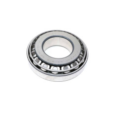 Подшипник для навесного оборудования Bobcat, 6678466 Подшипник для навесного оборудования Bobcat, 6678466