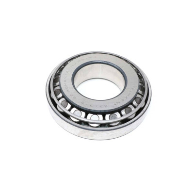 Подшипник для навесного оборудования Bobcat, 6678466