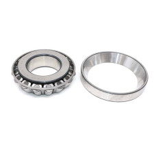 Подшипник для навесного оборудования Bobcat, 6678466 Подшипник для навесного оборудования Bobcat, 6678466