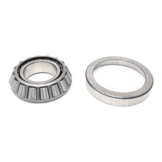 Подшипник для навесного оборудования Bobcat, 6678466 Подшипник для навесного оборудования Bobcat, 6678466