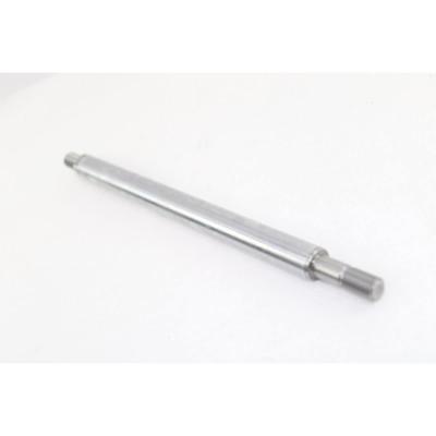 Шток для циліндра контролю глибини Bobcat, 6678481