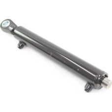 Цилиндр контроля глубины Bobcat, 6678485