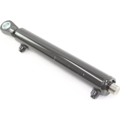 Цилиндр контроля глубины Bobcat, 6678485