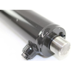 Цилиндр контроля глубины Bobcat, 6678485