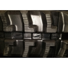 Гусеница погрузчика Bobcat (180 X 72 X 39) 6678661