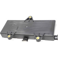 Контроллер привода Bobcat, 6678688 Контроллер привода Bobcat, 6678688