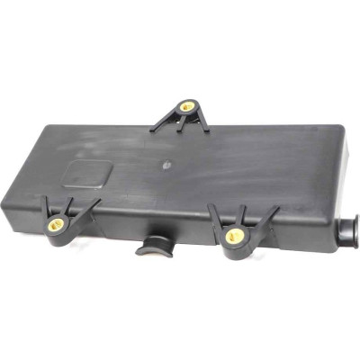 Контроллер привода Bobcat, 6678688