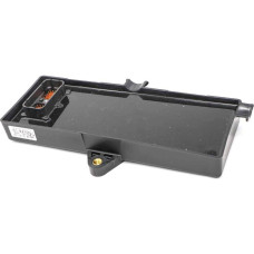 Контроллер привода Bobcat, 6678688 Контроллер привода Bobcat, 6678688