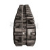 Гусеница погрузчика Bobcat (450 x 86 x 55) 6678749
