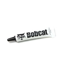 Смазка мембраны прерывателя Bobcat, 6678767