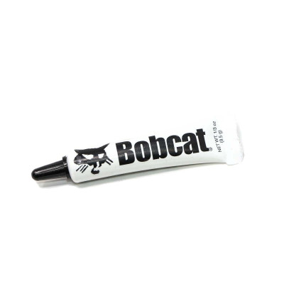 Смазка мембраны прерывателя Bobcat, 6678767