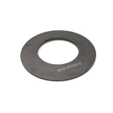 Шайба Bobcat, 6678780 Шайба Bobcat, 6678780