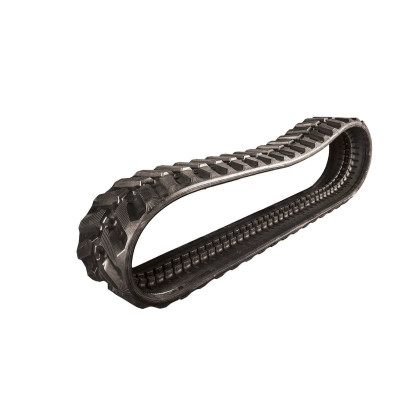 Резиновая гусеница для экскаватора Bobcat (400 X 73 X 74) 6678826