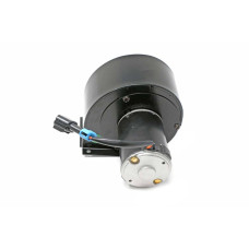 Вентилятор Bobcat, 6678901 Вентилятор Bobcat, 6678901