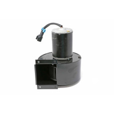 Вентилятор Bobcat, 6678901 Вентилятор Bobcat, 6678901