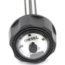 Датчик уровня топлива Bobcat, 6678941 Датчик уровня топлива Bobcat, 6678941