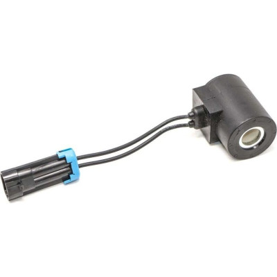 Катушка, 6678984 BOBCAT